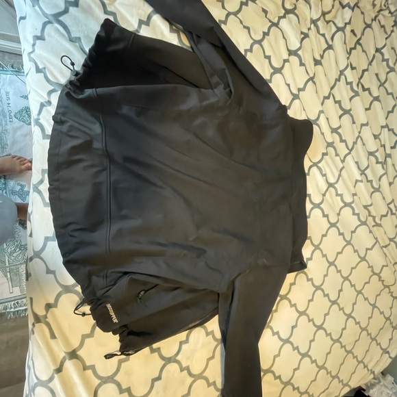 Klim Other - Klim jacket -L